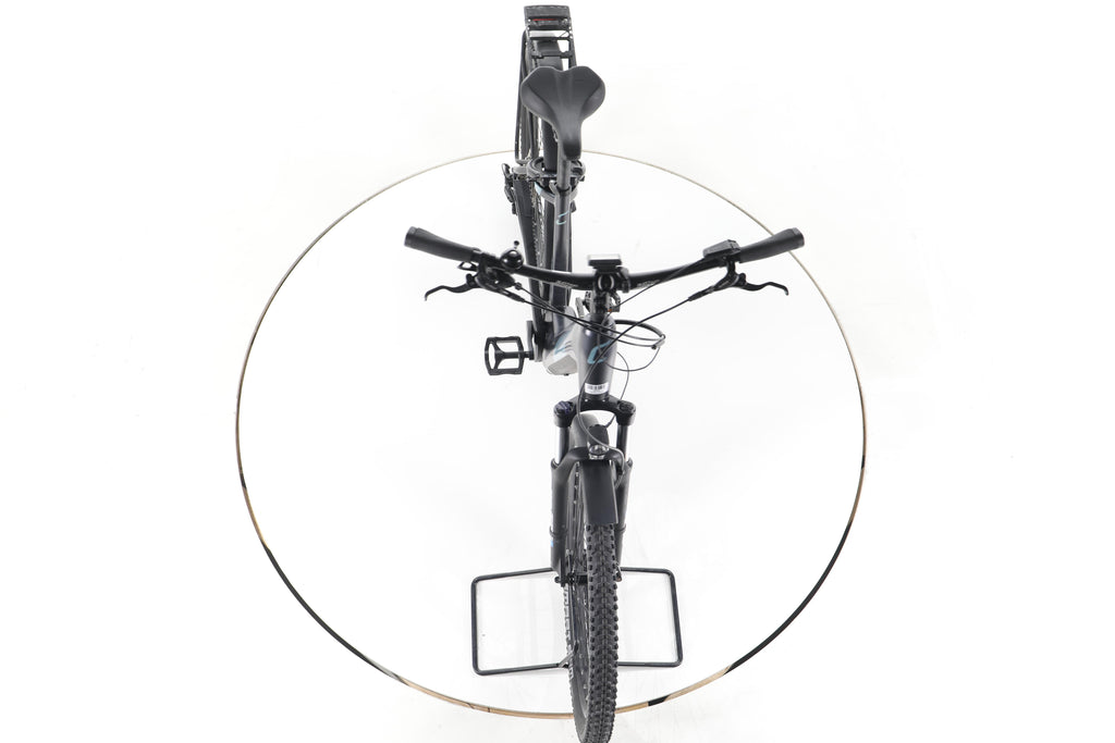 CONE Bikes eSUV IN 3.0 Trekking E-Bike Tiefeinsteiger - Image 16