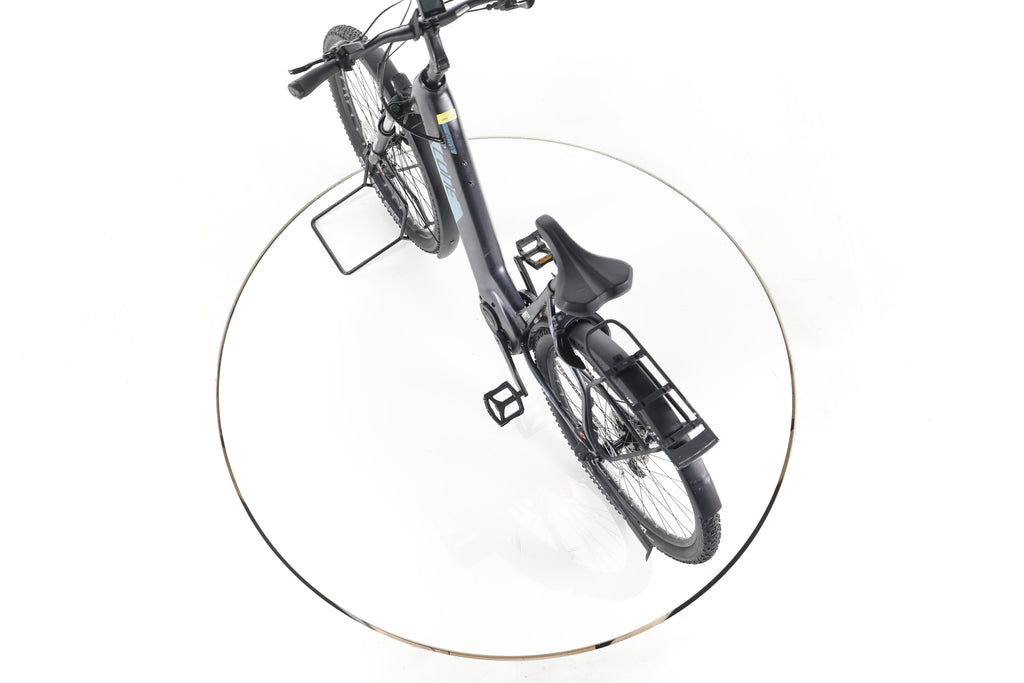 CONE Bikes eSUV IN 3.0 Trekking E-Bike Tiefeinsteiger - Image 21