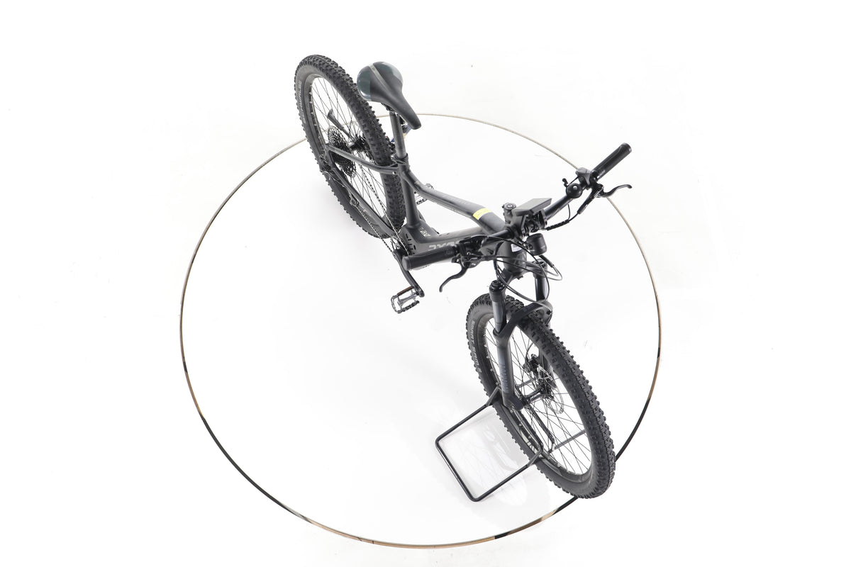 Axess Element Trekking E-Bike - Image 15