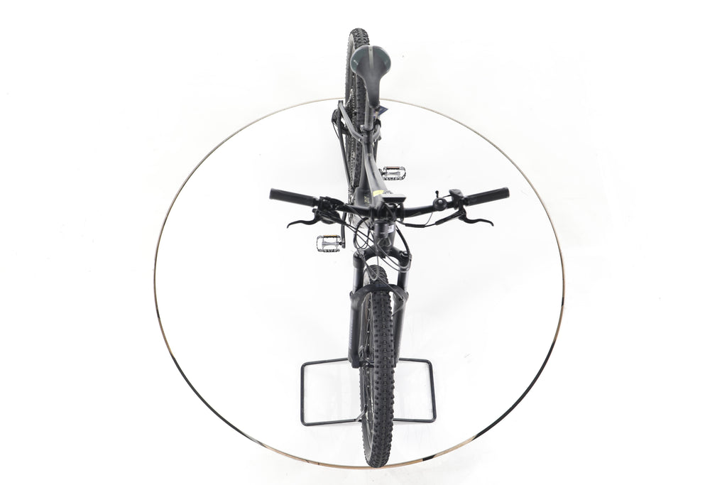 Axess Element Trekking E-Bike - Image 16