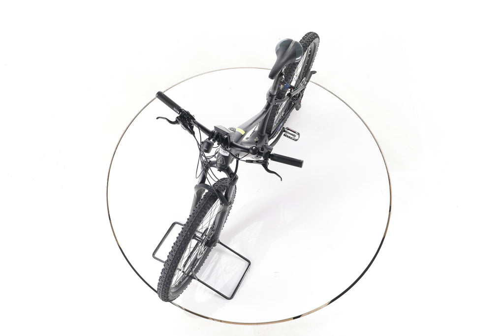 Axess Element Trekking E-Bike - Image 17