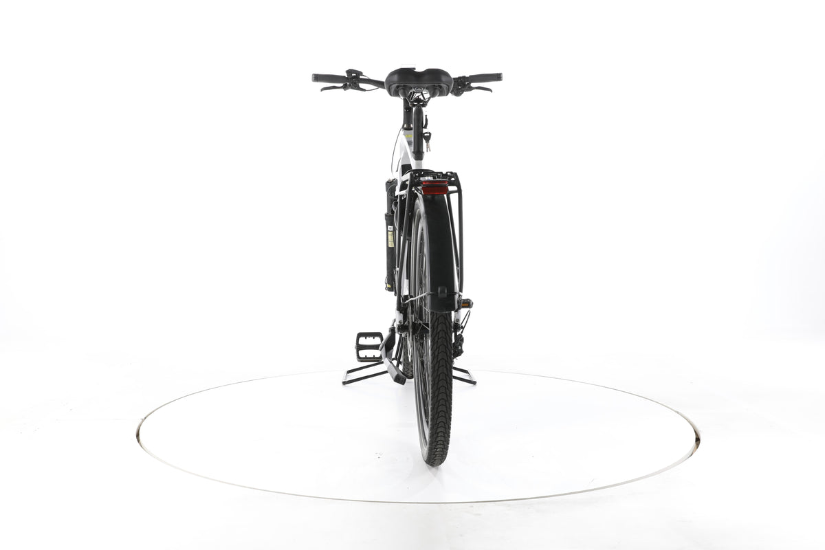 Kalkhoff Endeavour 5.B Move+ Trekking E-Bike - Image 10