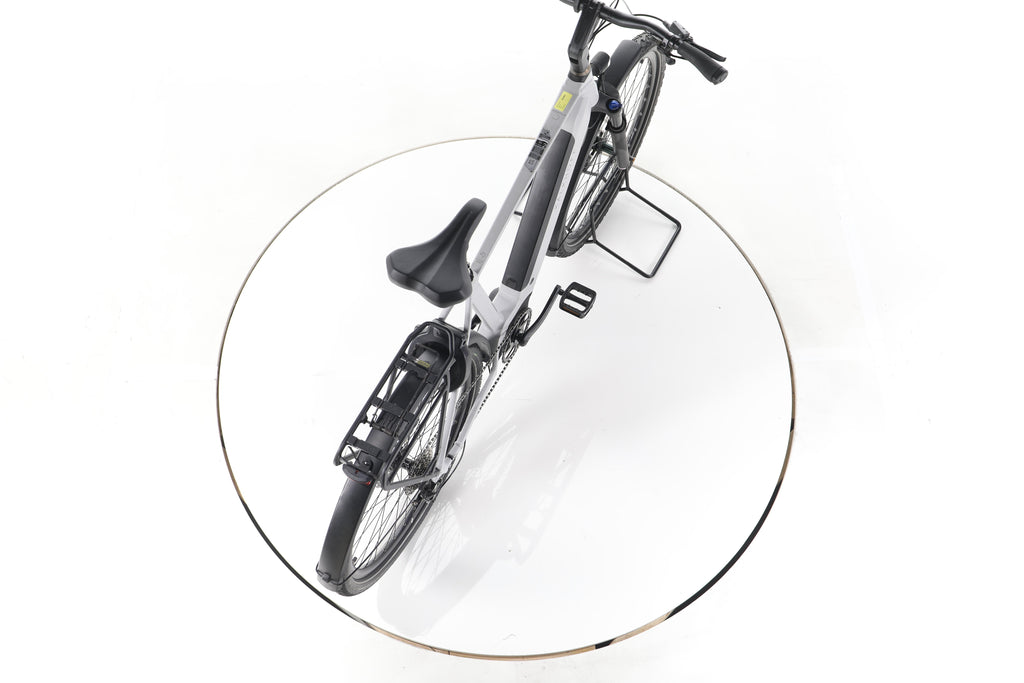 Kalkhoff Endeavour 5.B Move+ Trekking E-Bike - Image 23
