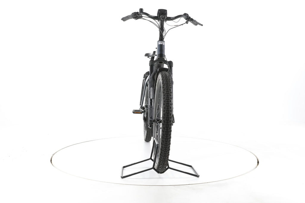 Riese & Müller Charger3 GT City E-Bike - Image 4