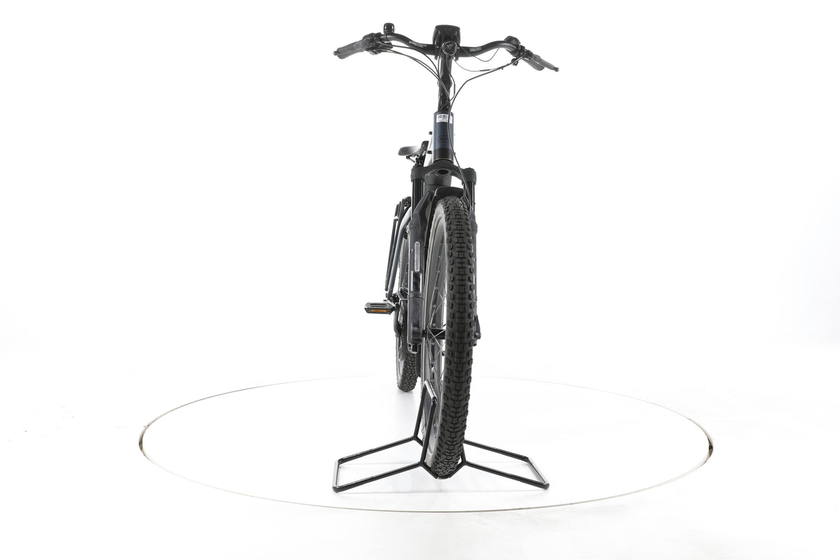 Riese & Müller Charger3 GT City E-Bike - Image 4