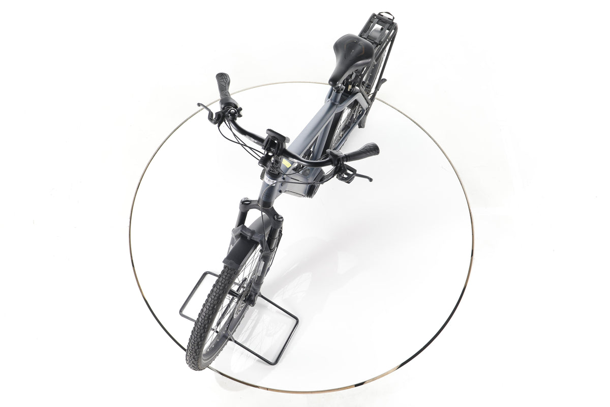 Riese & Müller Charger3 GT City E-Bike - Image 17