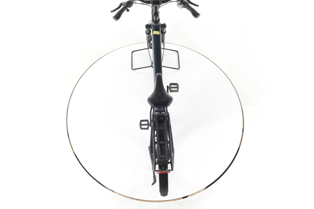 Riese & Müller Charger3 GT City E-Bike - Image 22