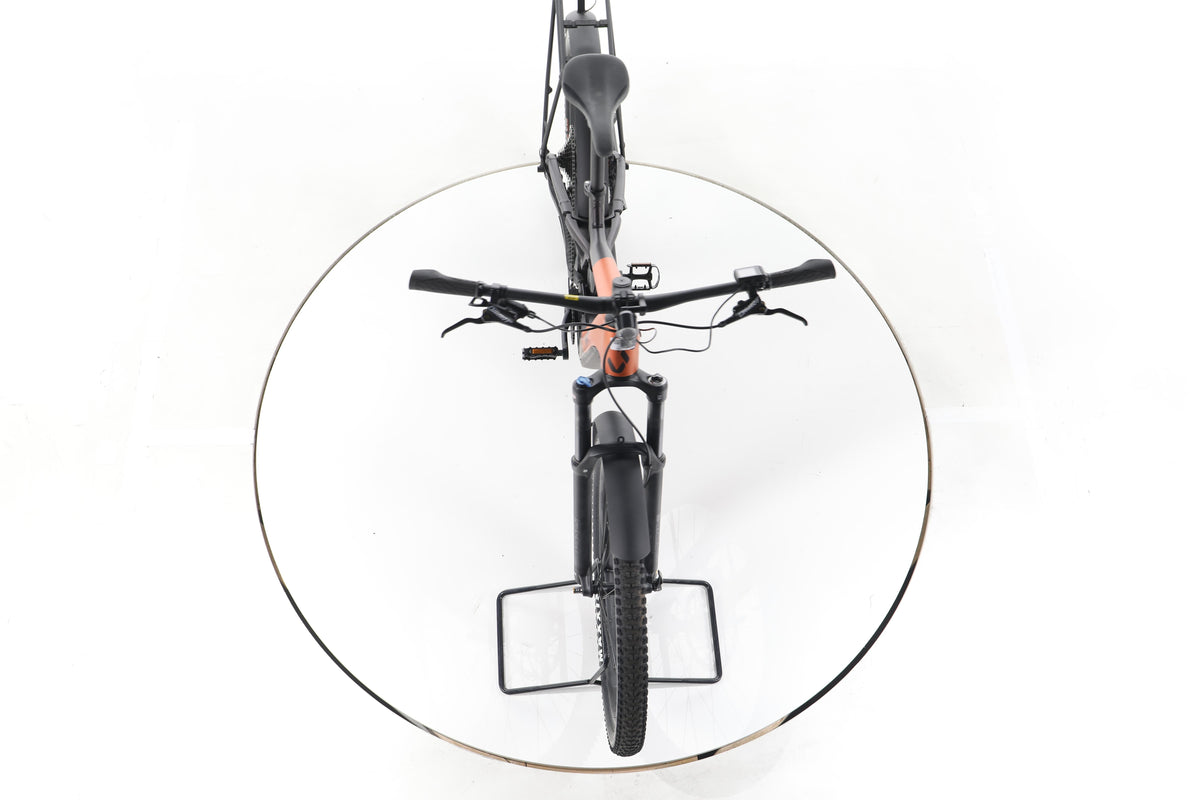 Liv Embolden E+ EX SUV E-Bike - Image 16