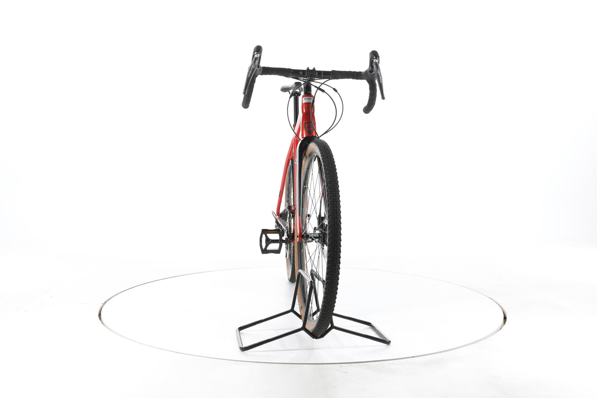Centurion Crossfire Gravel 4000 Gravelbike - Image 4