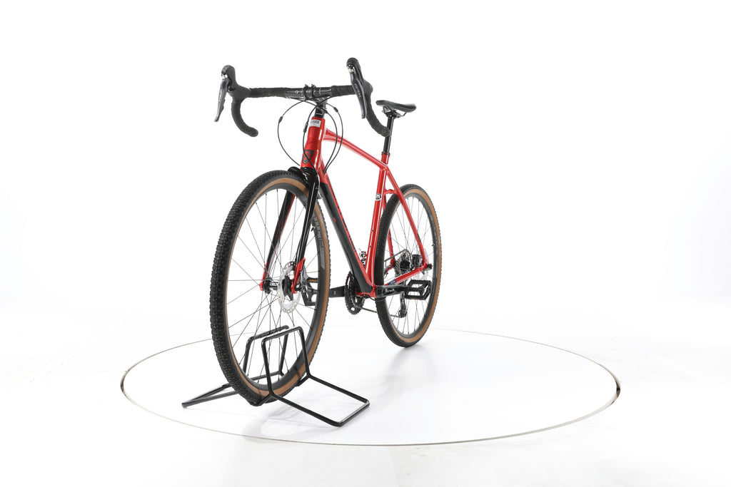 Centurion Crossfire Gravel 4000 Gravelbike - Image 5
