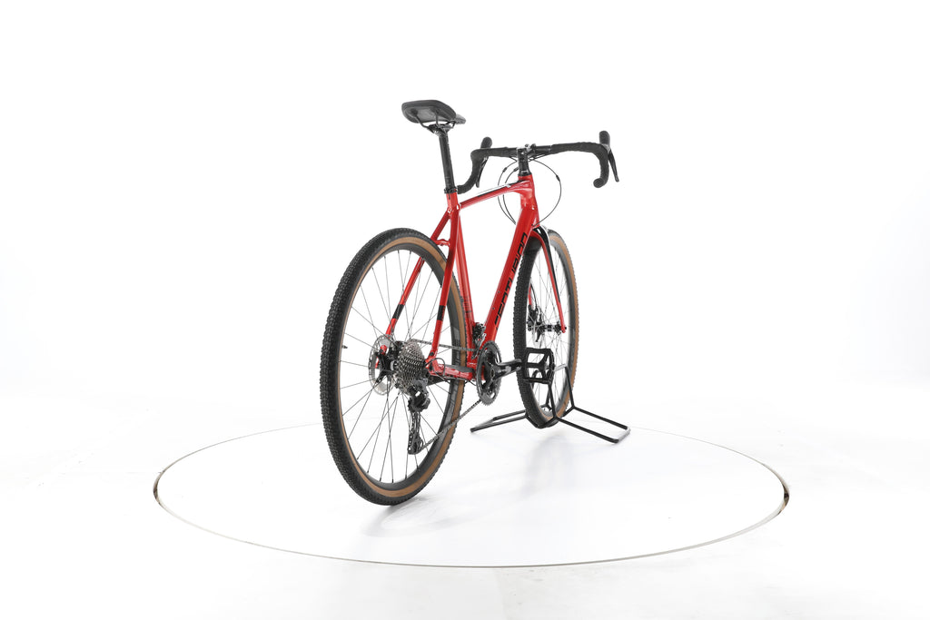 Centurion Crossfire Gravel 4000 Gravelbike - Image 11