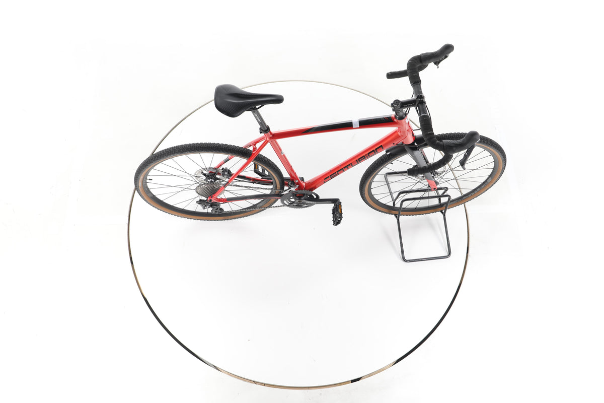 Centurion Crossfire Gravel 4000 Gravelbike - Image 13