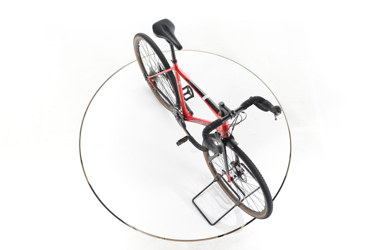 Centurion Crossfire Gravel 4000 Gravelbike - Image 15