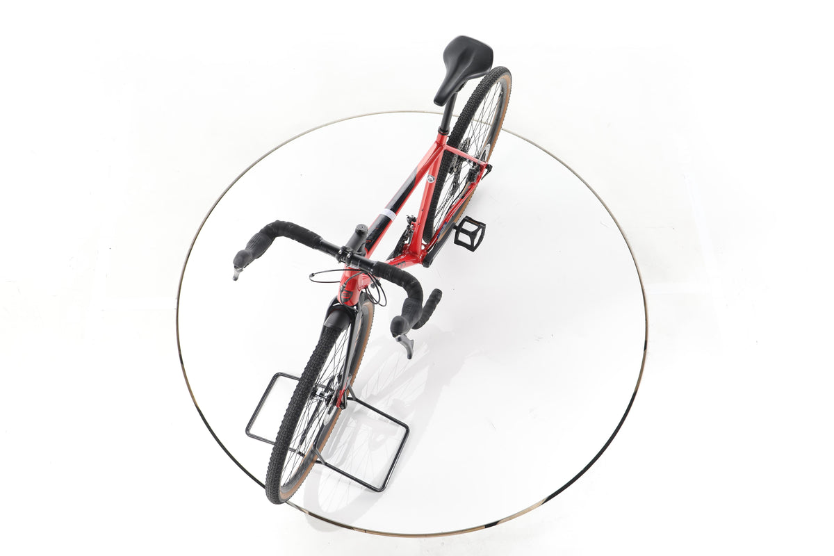 Centurion Crossfire Gravel 4000 Gravelbike - Image 17