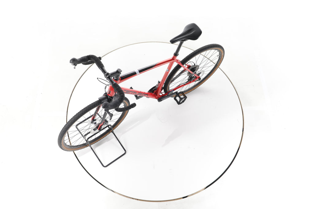 Centurion Crossfire Gravel 4000 Gravelbike - Image 18