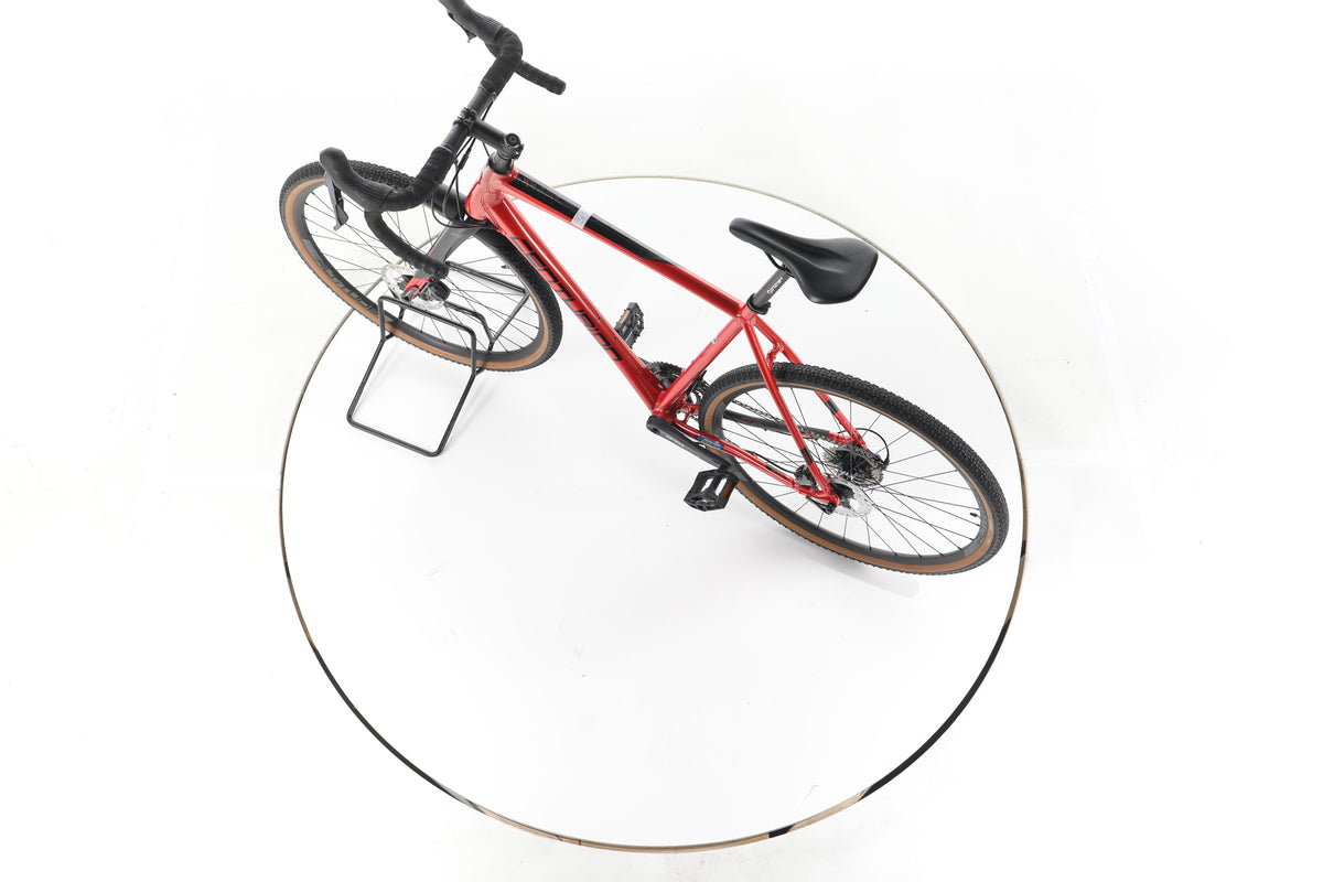 Centurion Crossfire Gravel 4000 Gravelbike - Image 20