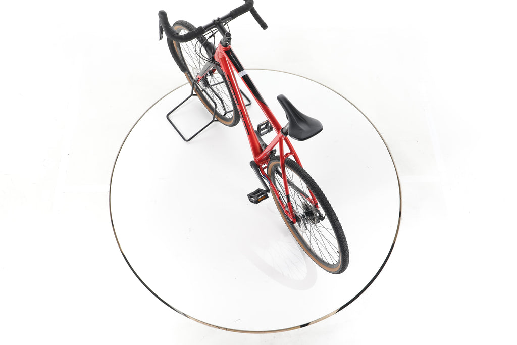 Centurion Crossfire Gravel 4000 Gravelbike - Image 21