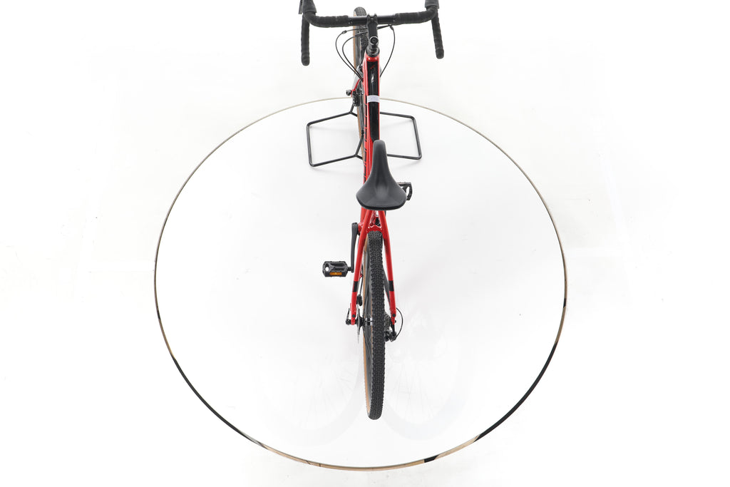 Centurion Crossfire Gravel 4000 Gravelbike - Image 22