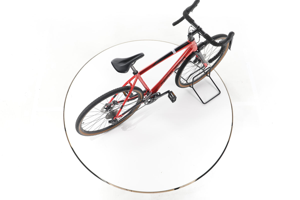Centurion Crossfire Gravel 4000 Gravelbike - Image 24
