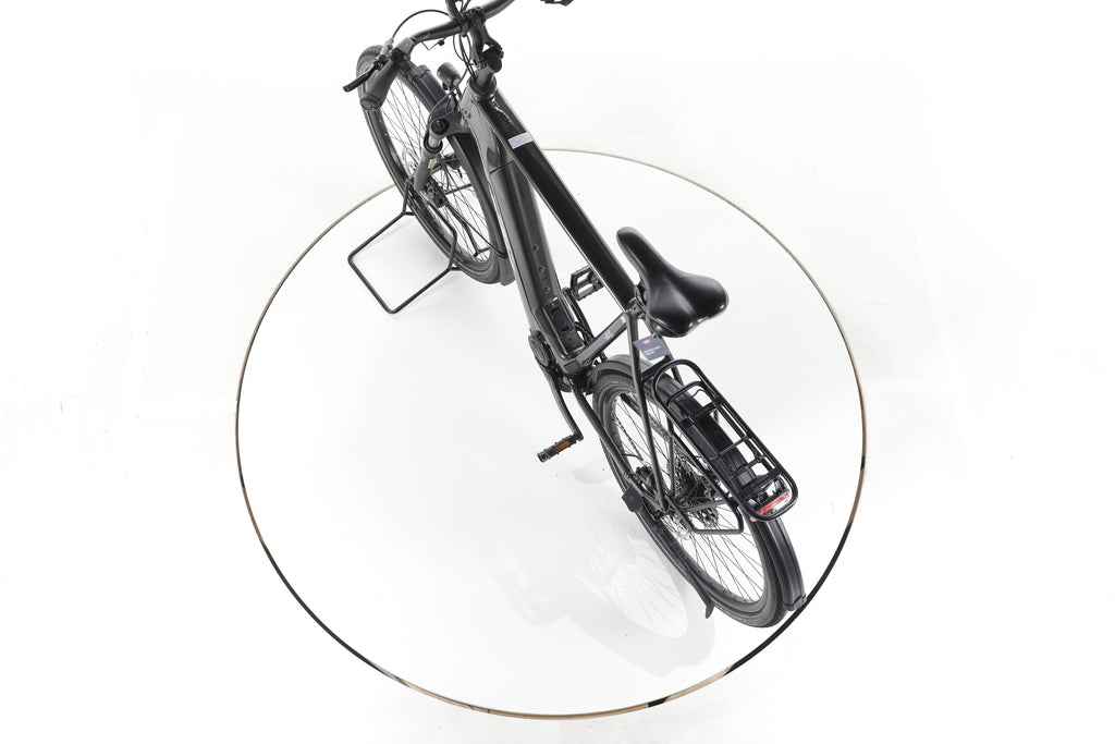 KTM Macina Style XL Trekking E-Bike - Image 21