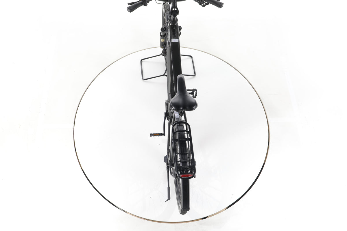 KTM Macina Style XL Trekking E-Bike - Image 22