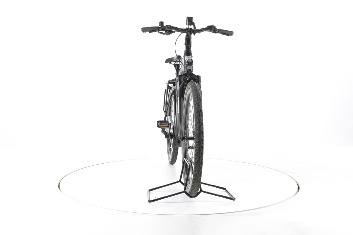 KTM Cento 10 Plus Trekking E-Bike - Image 4