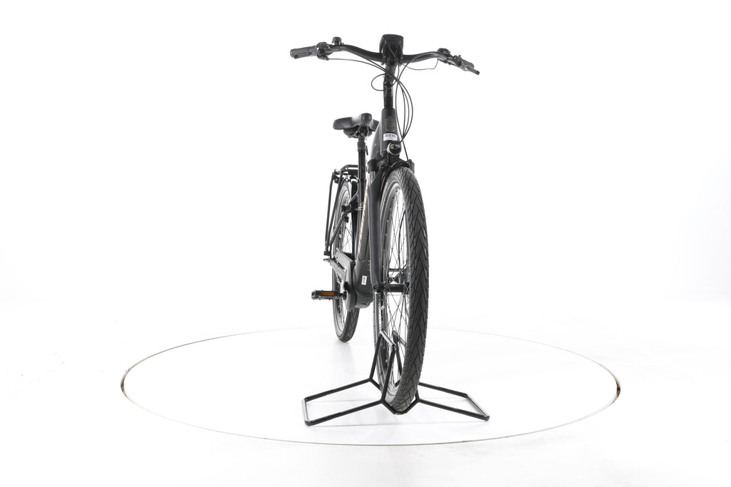 Diamant Beryll Deluxe+ RT Gen 2 City E-Bike Tiefeinsteiger - Image 4