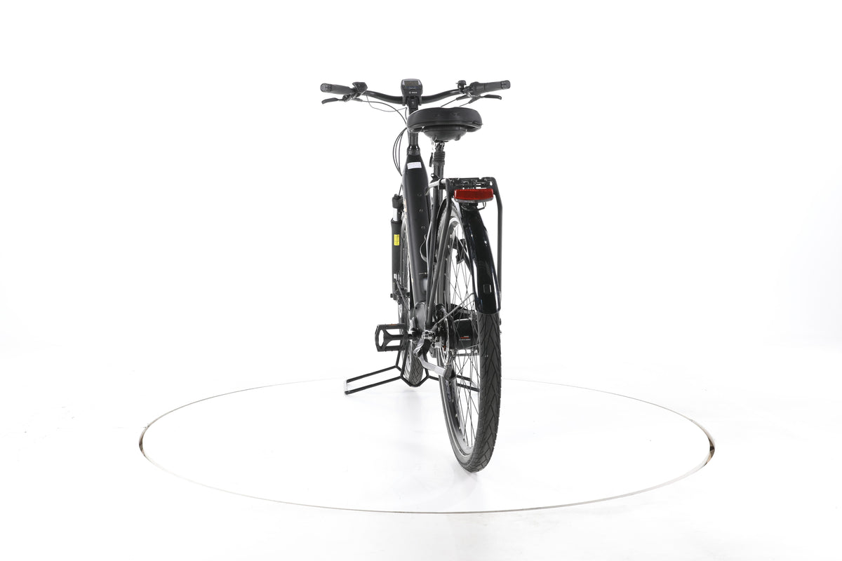 Diamant Beryll Deluxe+ RT Gen 2 City E-Bike Tiefeinsteiger - Image 10