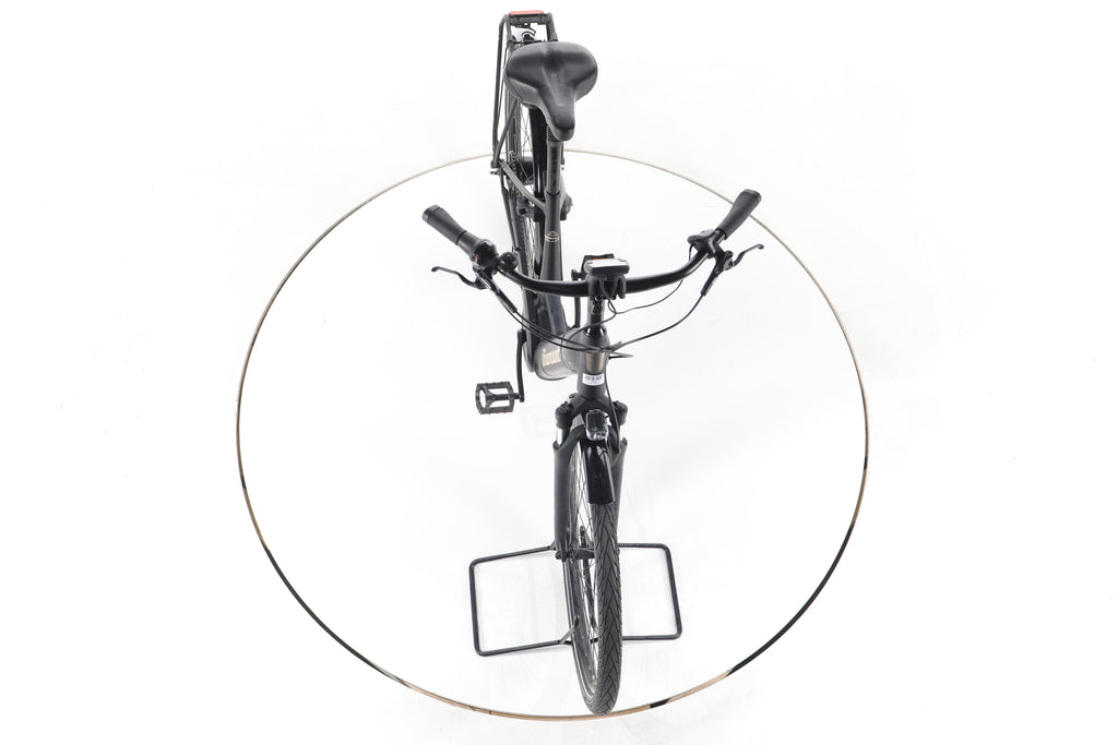 Diamant Beryll Deluxe+ RT Gen 2 City E-Bike Tiefeinsteiger - Image 16