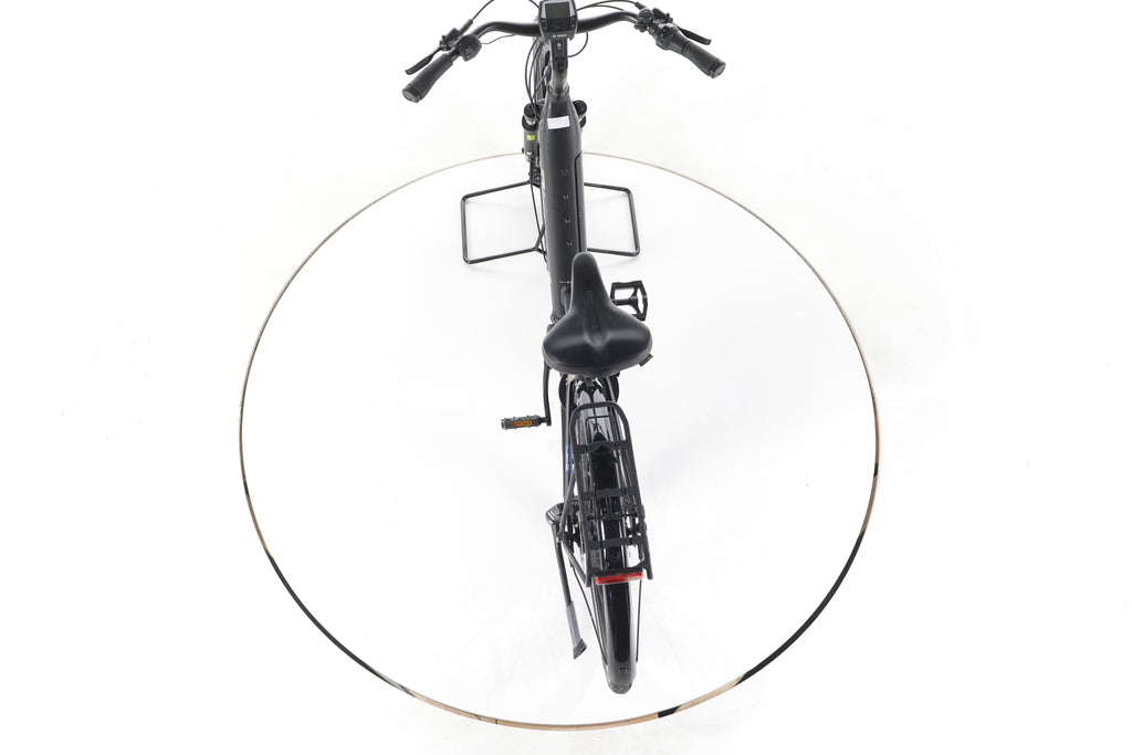 Diamant Beryll Deluxe+ RT Gen 2 City E-Bike Tiefeinsteiger - Image 22
