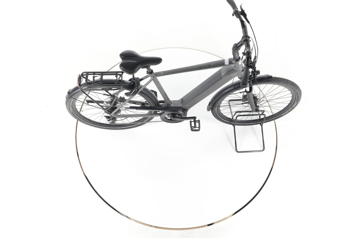 Kalkhoff Endeavour 3.B Move Trekking E-Bike - Image 13