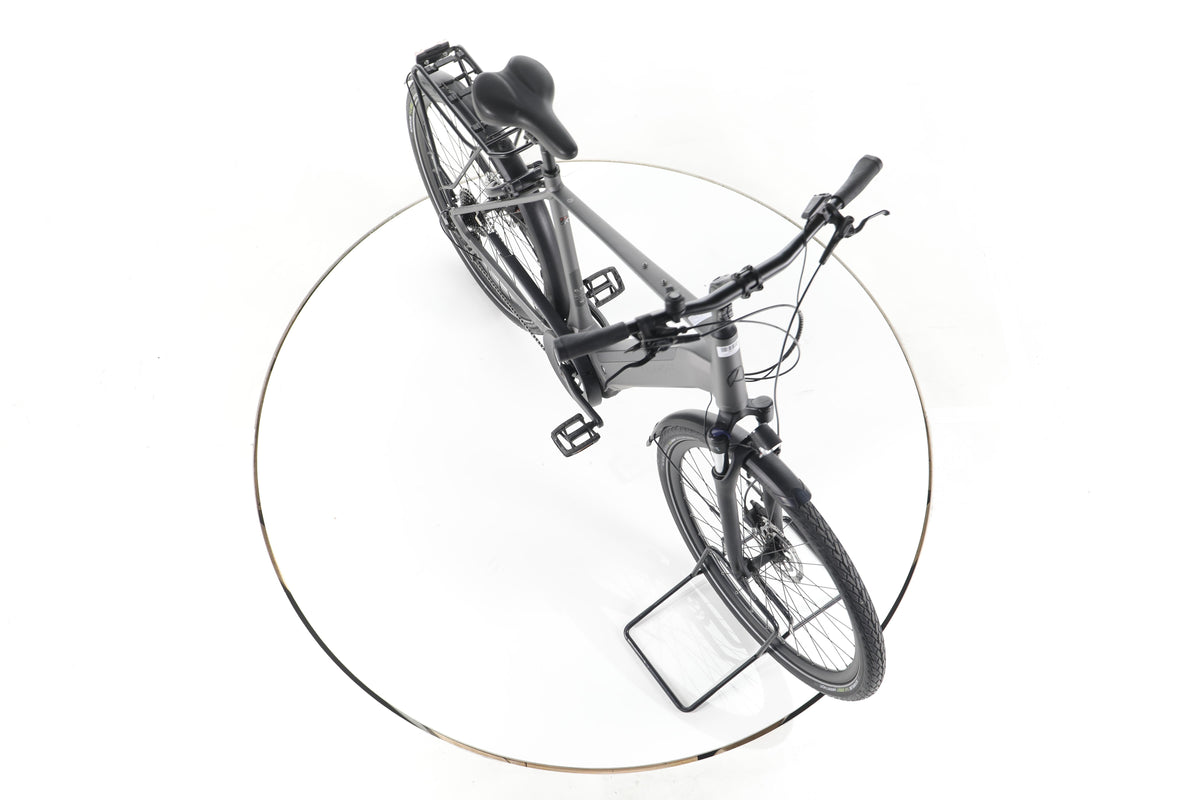 Kalkhoff Endeavour 3.B Move Trekking E-Bike - Image 15