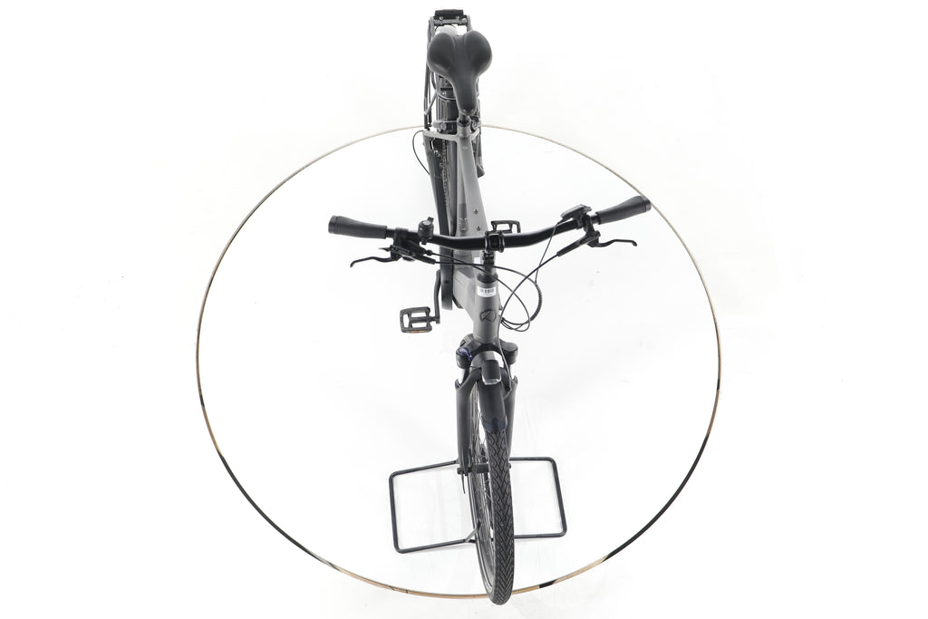 Kalkhoff Endeavour 3.B Move Trekking E-Bike - Image 16