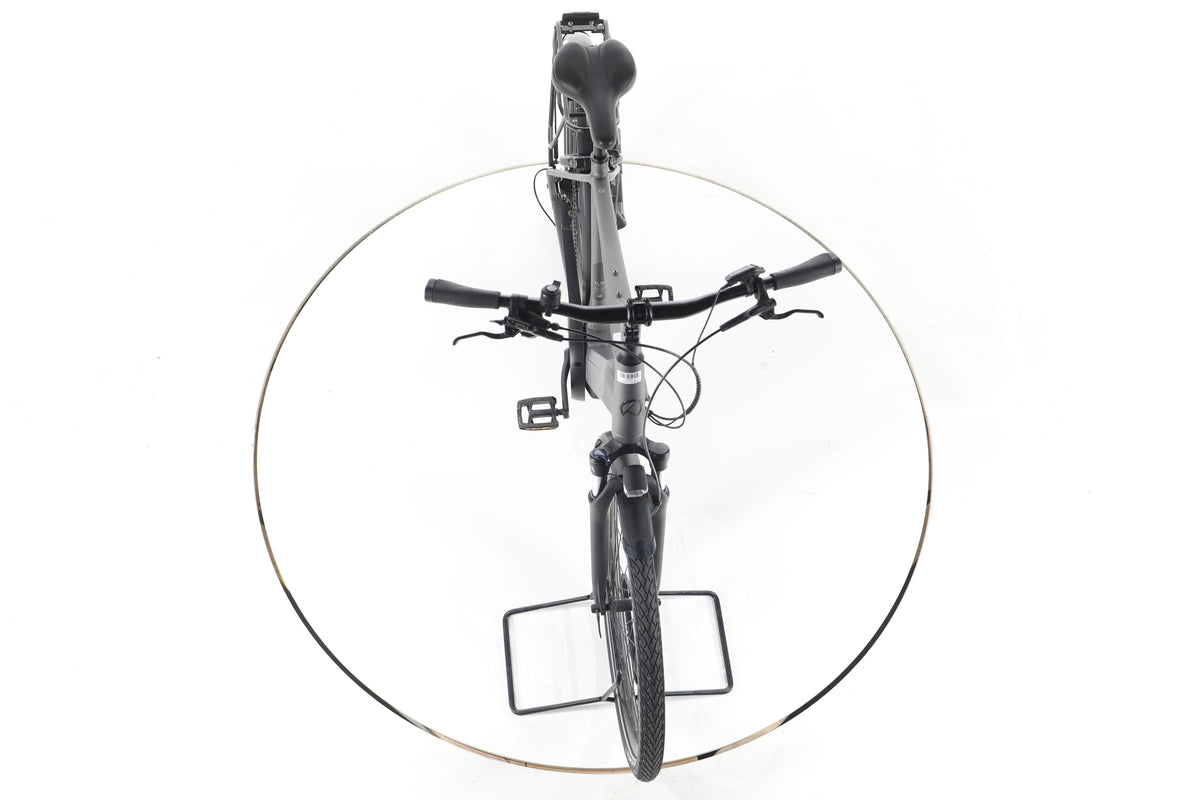 Kalkhoff Endeavour 3.B Move Trekking E-Bike - Image 16