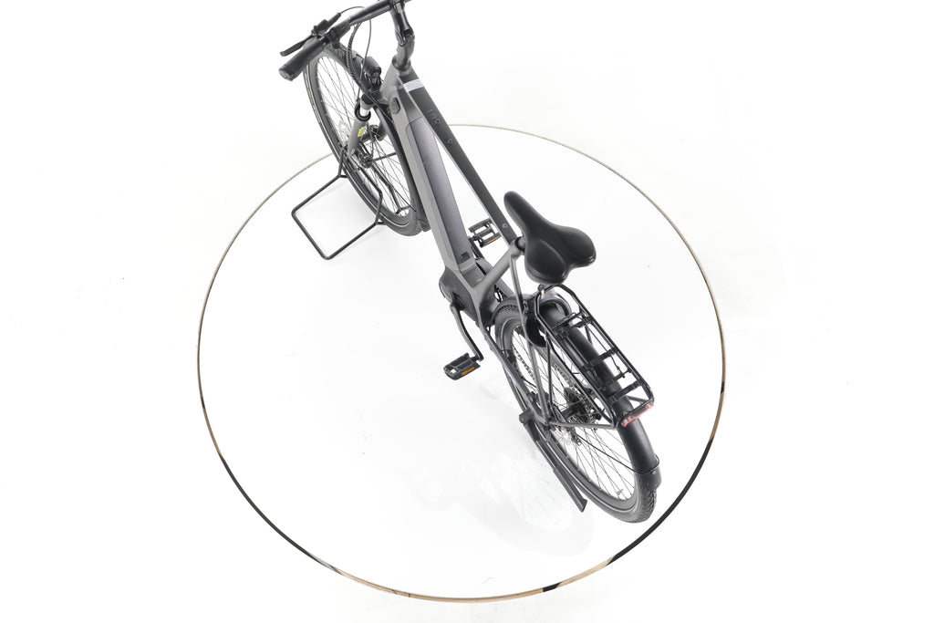 Kalkhoff Endeavour 3.B Move Trekking E-Bike - Image 21