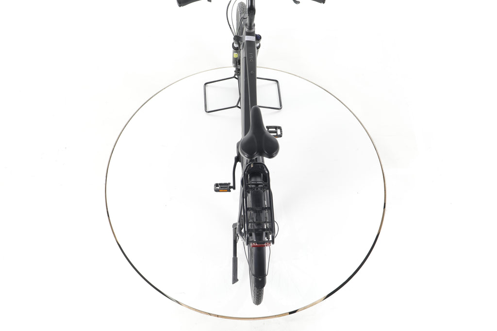 Kalkhoff Endeavour 3.B Move Trekking E-Bike - Image 22