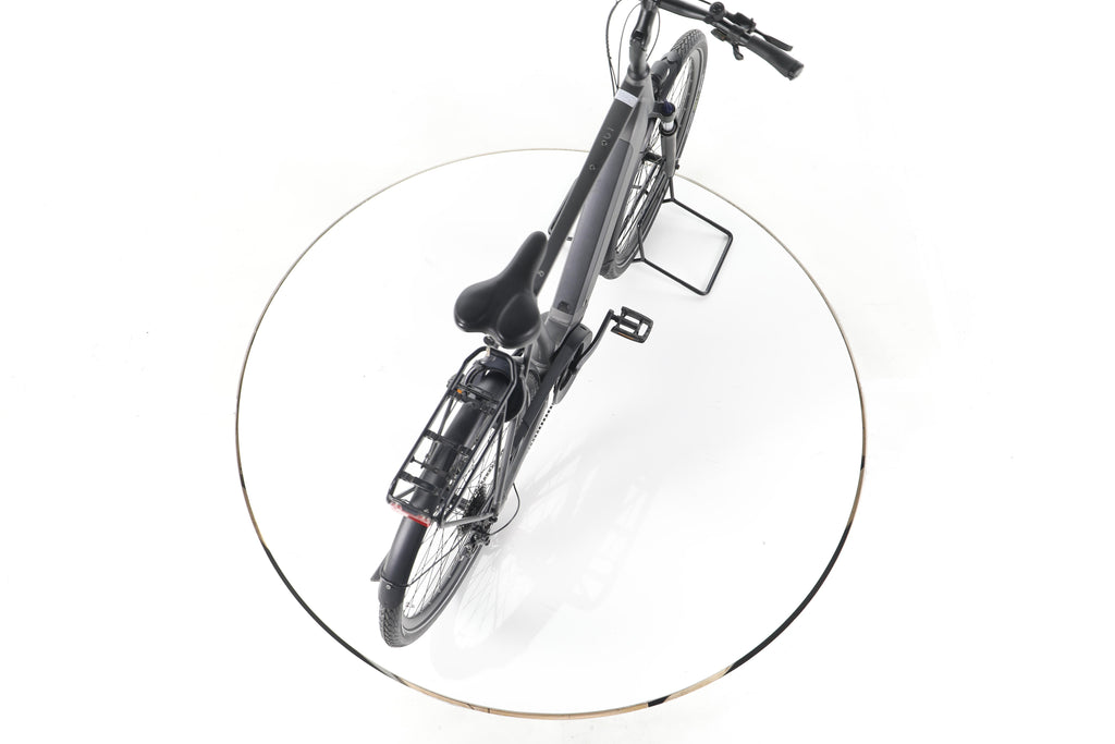 Kalkhoff Endeavour 3.B Move Trekking E-Bike - Image 23