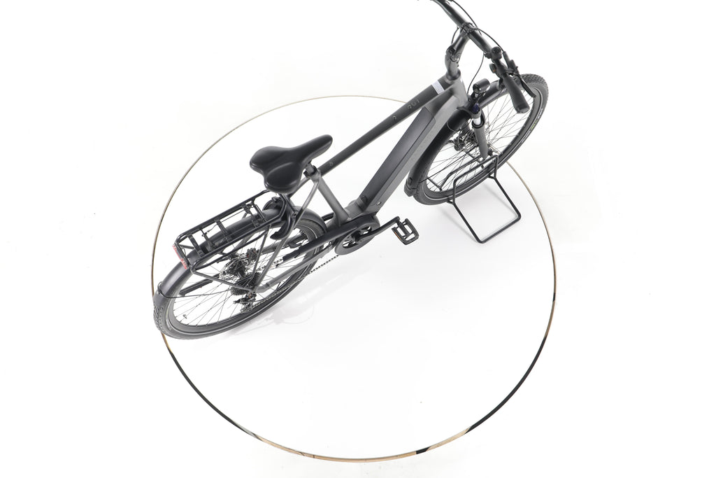 Kalkhoff Endeavour 3.B Move Trekking E-Bike - Image 24