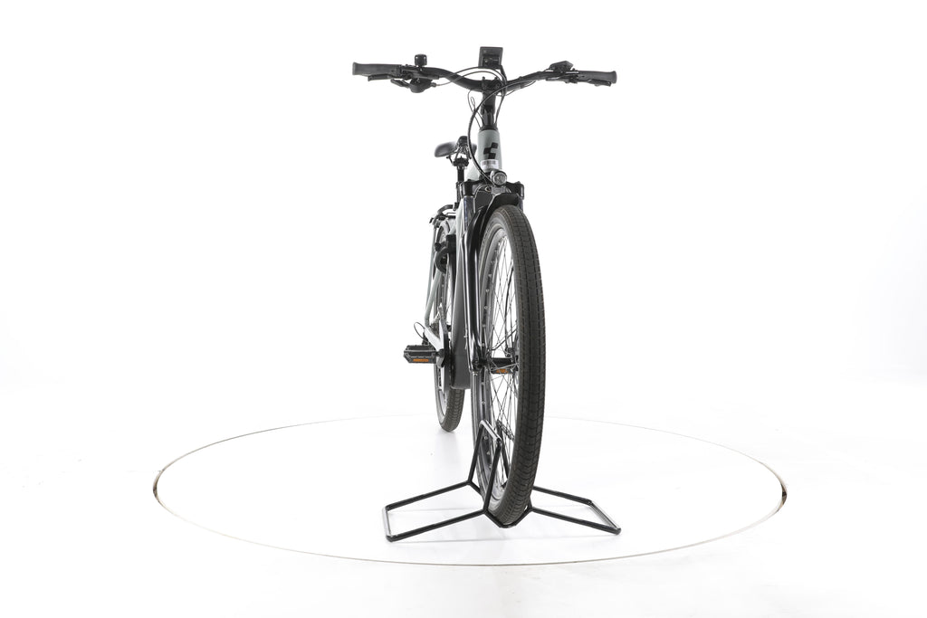 Cube Kathmandu Trekking E-Bike - Image 4