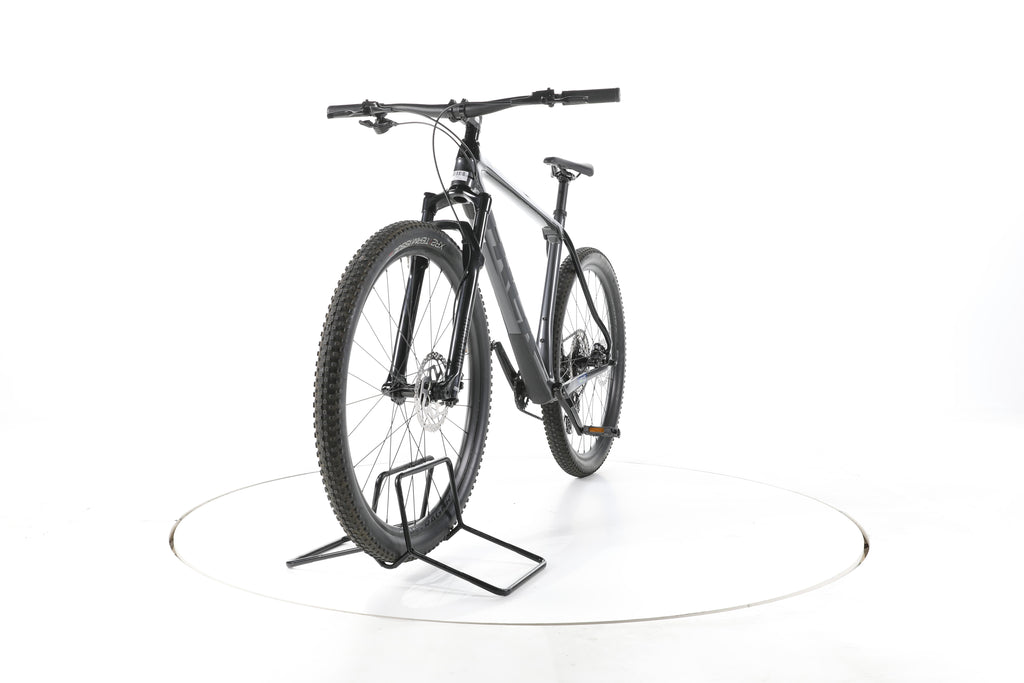 Trek Procaliber 9.5 Fahrrad Hardtail - Image 5