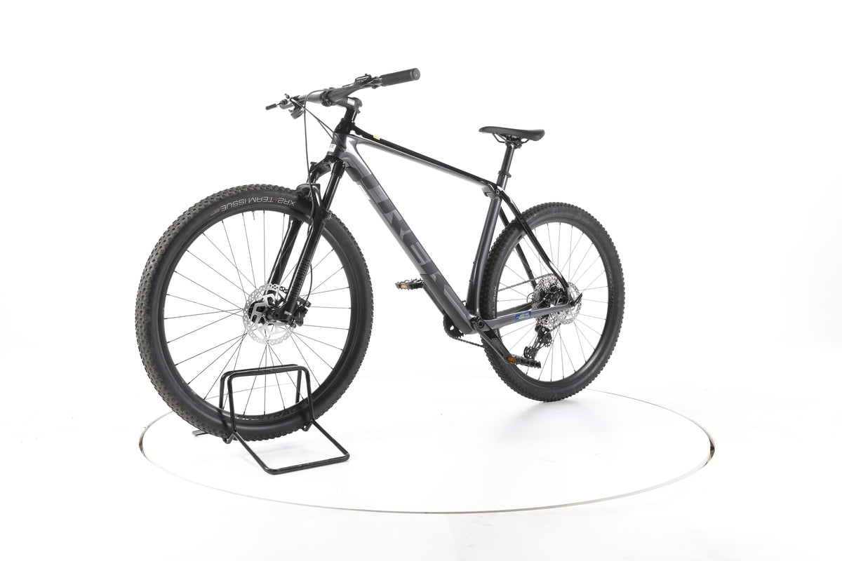Trek Procaliber 9.5 Fahrrad Hardtail - Image 6