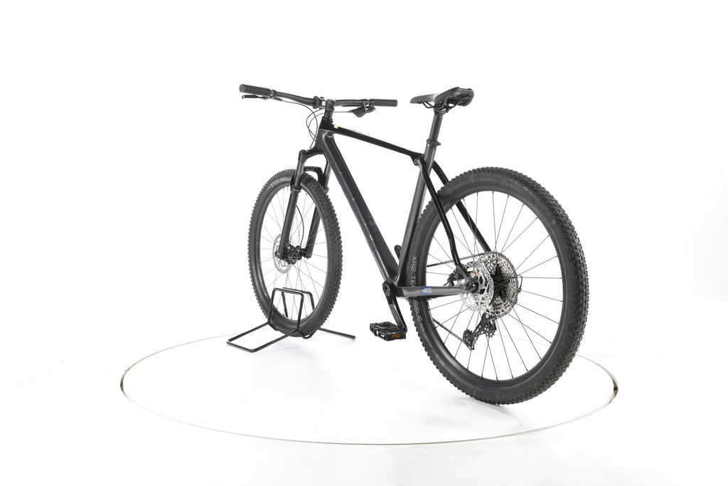 Trek Procaliber 9.5 Fahrrad Hardtail - Image 9