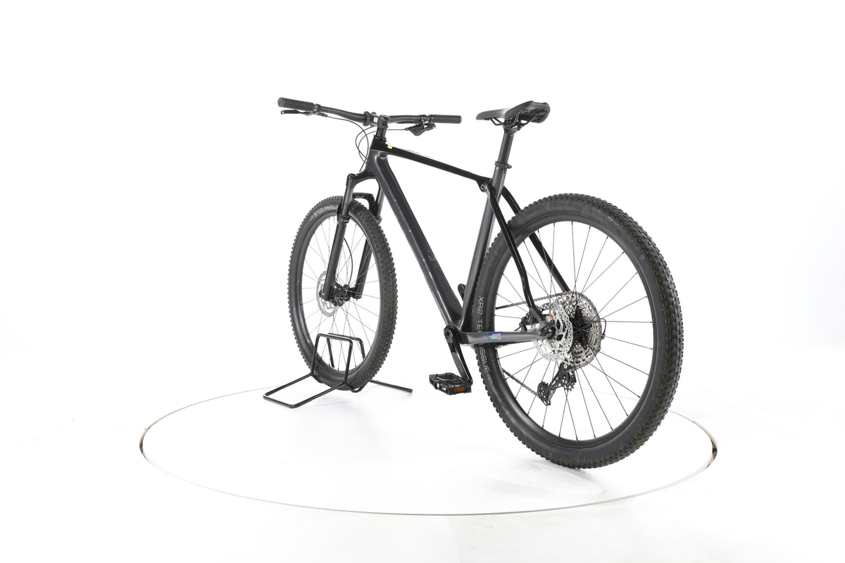 Trek Procaliber 9.5 Fahrrad Hardtail - Image 9
