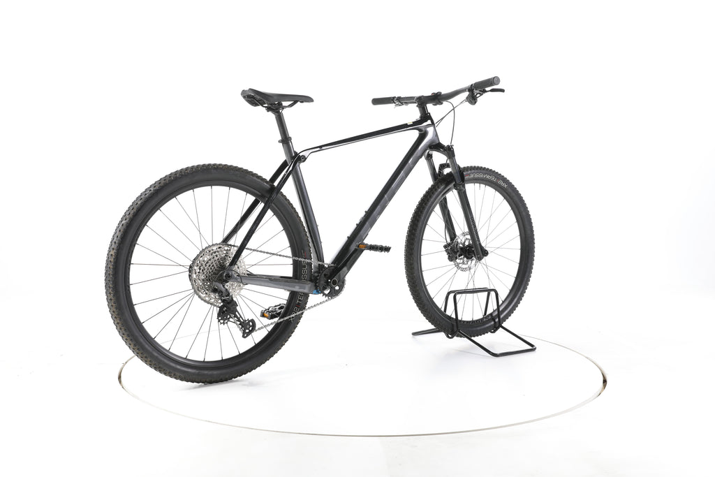 Trek Procaliber 9.5 Fahrrad Hardtail - Image 12