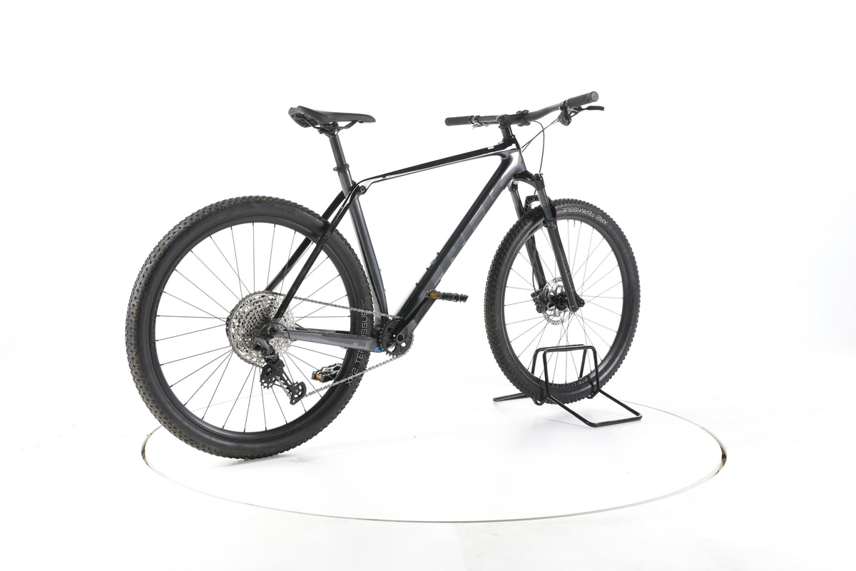 Trek Procaliber 9.5 Fahrrad Hardtail - Image 12
