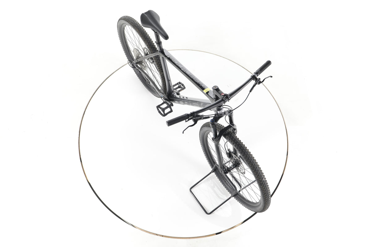 Trek Procaliber 9.5 Fahrrad Hardtail - Image 15