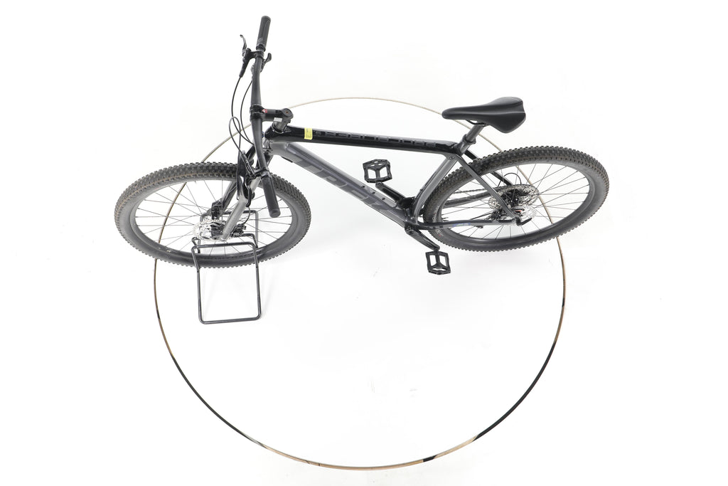 Trek Procaliber 9.5 Fahrrad Hardtail - Image 19