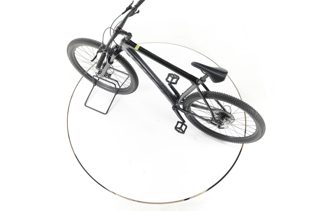 Trek Procaliber 9.5 Fahrrad Hardtail - Image 20