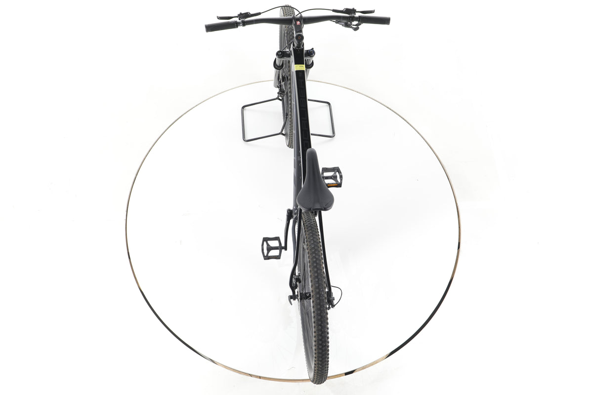 Trek Procaliber 9.5 Fahrrad Hardtail - Image 22