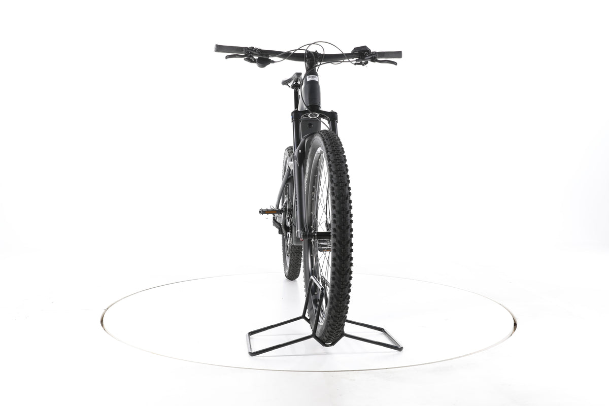 Cube Stereo Hybrid ONE22 E-Bike Fully 2025 - Image 4